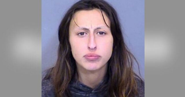 Mulher-Desaparecida-Arizona-Desaparecida-Em-Circunstâncias-Suspeitas-Polícia