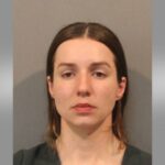 Hilary Musser Xerife do condado de Sherburne