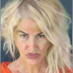 Homem da Flórida mata avó depois de alegar que ela o atacou com uma faca