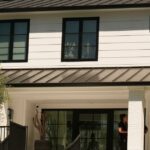 Mulher da Flórida se declara inocente de atirar na casa de Rihanna