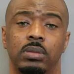 GettyImages-607821858-homem-mulher-sequestrada-que-fugiu-de-seu-apartamento-sangrando-policiais-de-utah-dizem