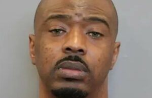 Mulher deficiente do Texas mantida refém pelo marido por 5 anos em casa em Houston GettyImages-607821858-homem-mulher-sequestrada-que-fugiu-de-seu-apartamento-sangrando-policiais-de-utah-dizem