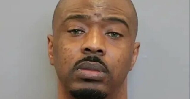 GettyImages-607821858-homem-mulher-sequestrada-que-fugiu-de-seu-apartamento-sangrando-policiais-de-utah-dizem