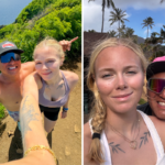 Mulher diabética presa pelo ICE quase morreu após receber insulina recusada