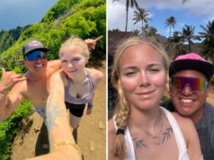 Mulher diabética presa pelo ICE quase morreu após receber insulina recusada Mulher diabética presa pelo ICE quase morreu após receber insulina recusada