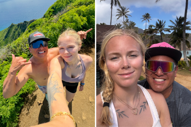 Mulher diabética presa pelo ICE quase morreu após receber insulina recusada
