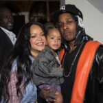 Mulher é presa após atirar com AR-15 na mansão de Rihanna em Beverly Hills