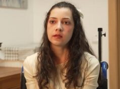 Mulher espanhola opta por acabar com a vida por meio da eutanásia aos 25 anos Antena 3