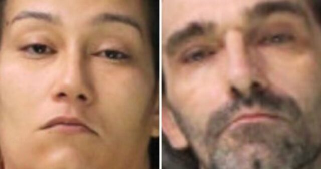 Mulher supostamente abusiva bateu em criança com remo de madeira, chamada de 'ajustador de atitude'