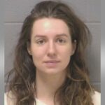 Pai de três filhos supostamente morto por uma caroneira depois que ele a pegou em seu carro