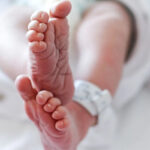 Uma foto do Tribunal de Apelação de Londres, Reino UnidoCrédito: Getty