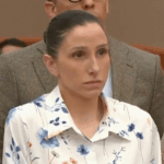 Mulher que escreveu livro sobre luto é culpada de assassinar marido