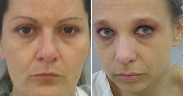 Mãe-e-namorado-crianças-baleadas-em-caneta-de-galinha-com-arma-de-churrasco-xerife