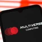 Multiverse Computing leva seus modelos de IA compactados para o mainstream
