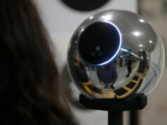 Mundo lança ferramenta para verificar humanos por trás de agentes de compras de IA Worldcoin plans to resume iris scans in Kenya soon