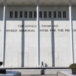 Yahoo entertainment home