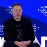 Musk diz que SpaceX e Tesla construirão fábricas avançadas de chips no Texas