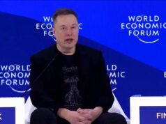 Musk diz que SpaceX e Tesla construirão fábricas avançadas de chips no Texas Musk diz que SpaceX e Tesla construirão fábricas avançadas de chips no Texas