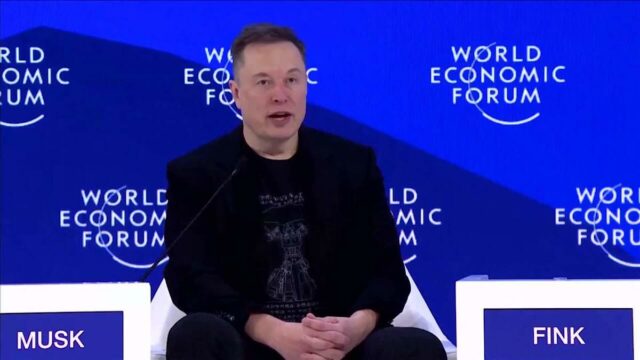 Musk diz que SpaceX e Tesla construirão fábricas avançadas de chips no Texas
