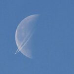 NASA Mau Pendaratan de Bulan Setiap Tahun Mulai 2027