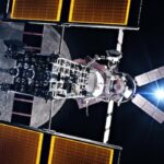 Ícone de conversão de texto em fala