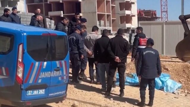 NATO intercepta míssil iraniano sobre a Turquia
