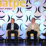 NATPE e Realscreen Summit não continuarão enquanto o proprietário Brunico reduz seu negócio de conferências nos EUA