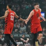 NBA aprova venda do Portland Trail Blazers para grupo liderado por Tom Dundon