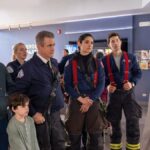 chicago-pd-patrick-john-flueger-nbc