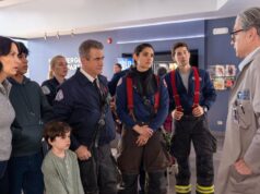 NBC renova ‘Chicago Med’, ‘Chicago Fire’ e ‘Chicago PD’ para a temporada 2026-27 chicago-pd-patrick-john-flueger-nbc