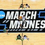 Como se inscrever e assistir DIRECTV online