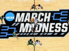 NCAA March Madness 2026: onde assistir ao torneio masculino de basquete universitário ao vivo online Como se inscrever e assistir DIRECTV online