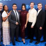 'NCIS' mata personagem principal após 18 anos na reviravolta do 500º episódio