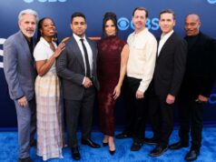 ‘NCIS’ mata personagem principal após 18 anos na reviravolta do 500º episódio 'NCIS' mata personagem principal após 18 anos na reviravolta do 500º episódio