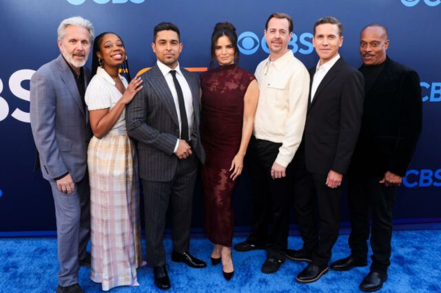 'NCIS' mata personagem principal após 18 anos na reviravolta do 500º episódio
