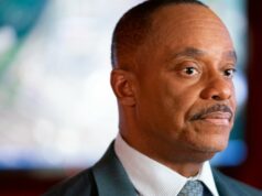 ‘NCIS’ mata um personagem importante no 500º episódio do programa. O ator reage NCIS