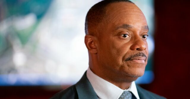 'NCIS' mata um personagem importante no 500º episódio do programa. NCIS