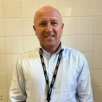 Kevin Lynch, 51, está atualmente em estado grave, mas estável, no hospital após ser ferido no suposto ataque ao Huyton and Prescot Golf Club