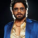 Nagarjuna Akkineni sobre quatro décadas como estrela, os filmes que o moldaram e detalhes de seu 100º filme (EXCLUSIVO)