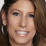 Nancy Hall nomeada CEO da WPP Media nos EUA