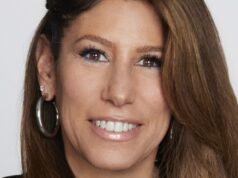 Nancy Hall nomeada CEO da WPP Media nos EUA Nancy Hall nomeada CEO da WPP Media nos EUA