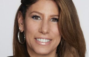 Nancy Hall nomeada CEO da WPP Media nos EUA Nancy Hall nomeada CEO da WPP Media nos EUA