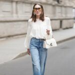 Katie Holmes e Meghan Markle