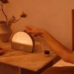 Não durma com esse desconto da Hatch