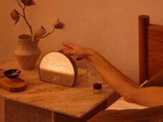 Não durma com esse desconto da Hatch Não durma com esse desconto da Hatch