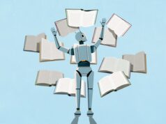 Não é sua imaginação: startups de sementes de IA estão comandando avaliações mais altas Não é sua imaginação: startups de sementes de IA estão comandando avaliações mais altas