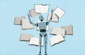 Não é sua imaginação: startups de sementes de IA estão comandando avaliações mais altas Não é sua imaginação: startups de sementes de IA estão comandando avaliações mais altas