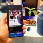 Continuo voltando aos telefones Galaxy devido a esses dispositivos Galaxy