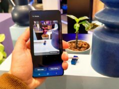 Não gosto de IA em telefones – mas o novo recurso do Samsung Galaxy S26 pode ser bastante útil Continuo voltando aos telefones Galaxy devido a esses dispositivos Galaxy