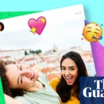 Não ofusque seus amigos! 19 erros de etiqueta modernos – e como evitá-los